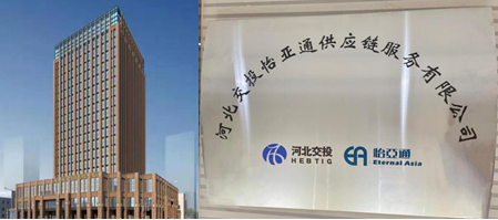 Stake(�й���)�ٷ���վ