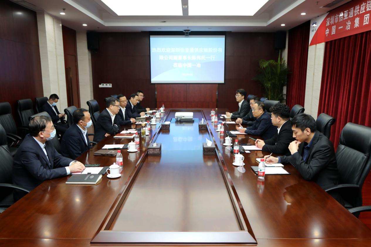 6378586899468946416682767.jpg Stake(ÖйúÇø)¹Ù·½ÍøÕ¾