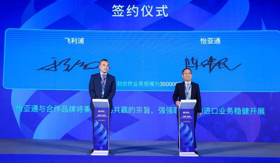 Stake(�й���)�ٷ���վ