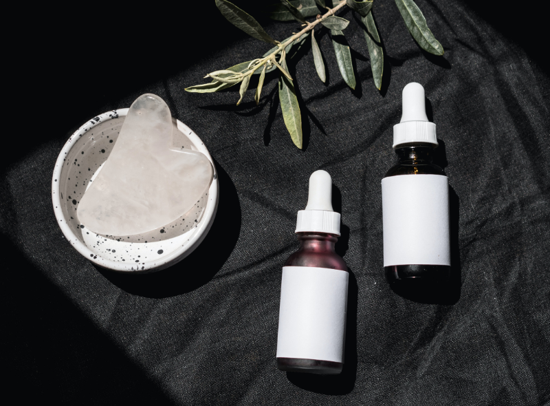 Stake(�й���)�ٷ���վ