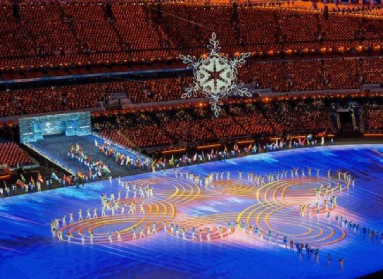 Stake(�й���)�ٷ���վ