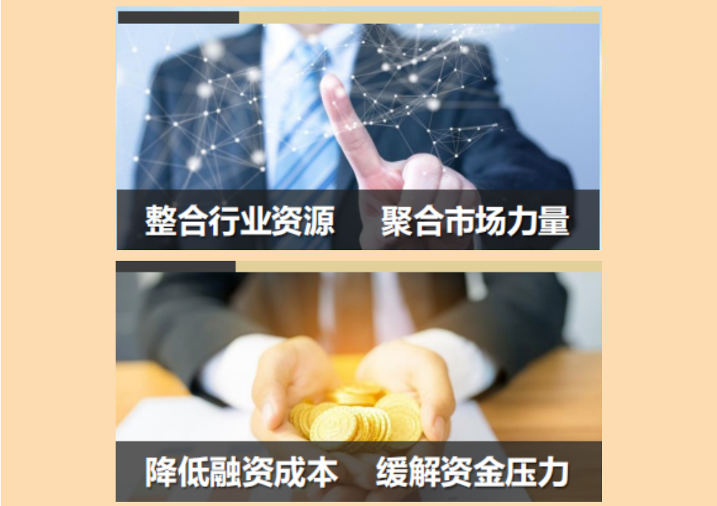 Stake(�й���)�ٷ���վ