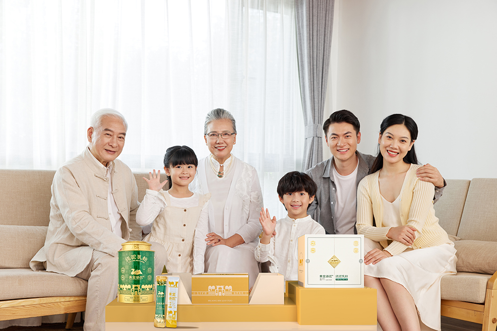 ���ƽ�����+��������� | ϡȱ��Ʒ�����죬��������������̲����ӣ�