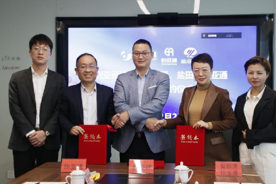 Stake(�й���)�ٷ���վ