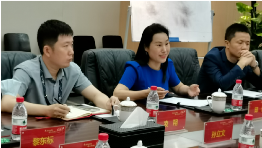 Stake(�й���)�ٷ���վ