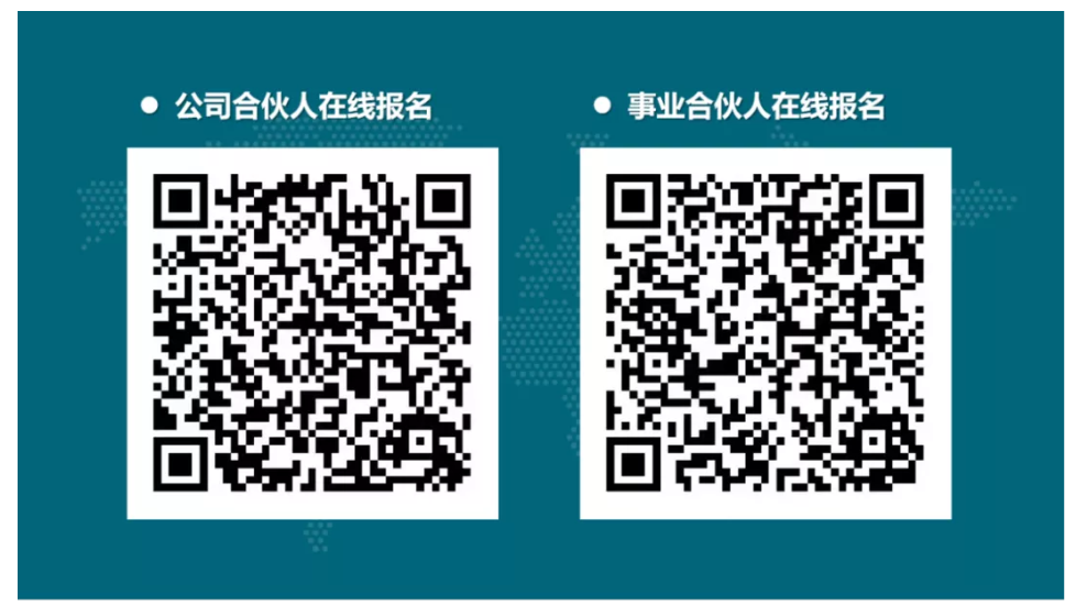 Stake(�й���)�ٷ���վ