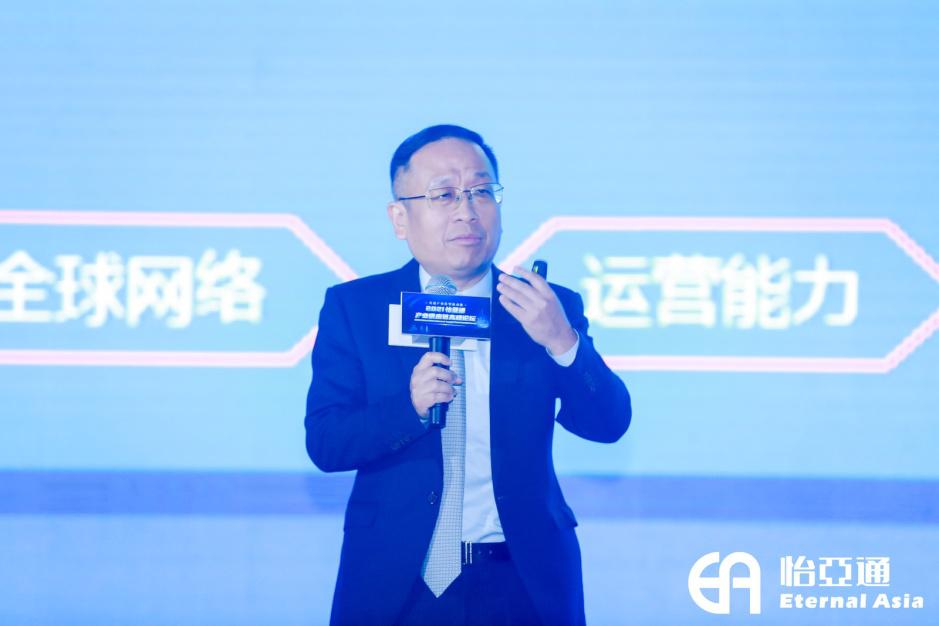 Stake(�й���)�ٷ���վ