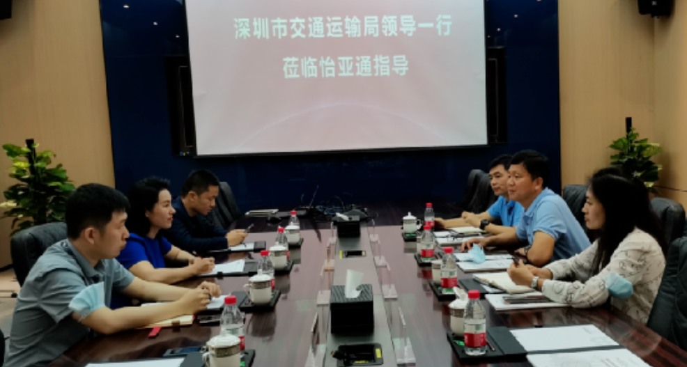 Stake(�й���)�ٷ���վ