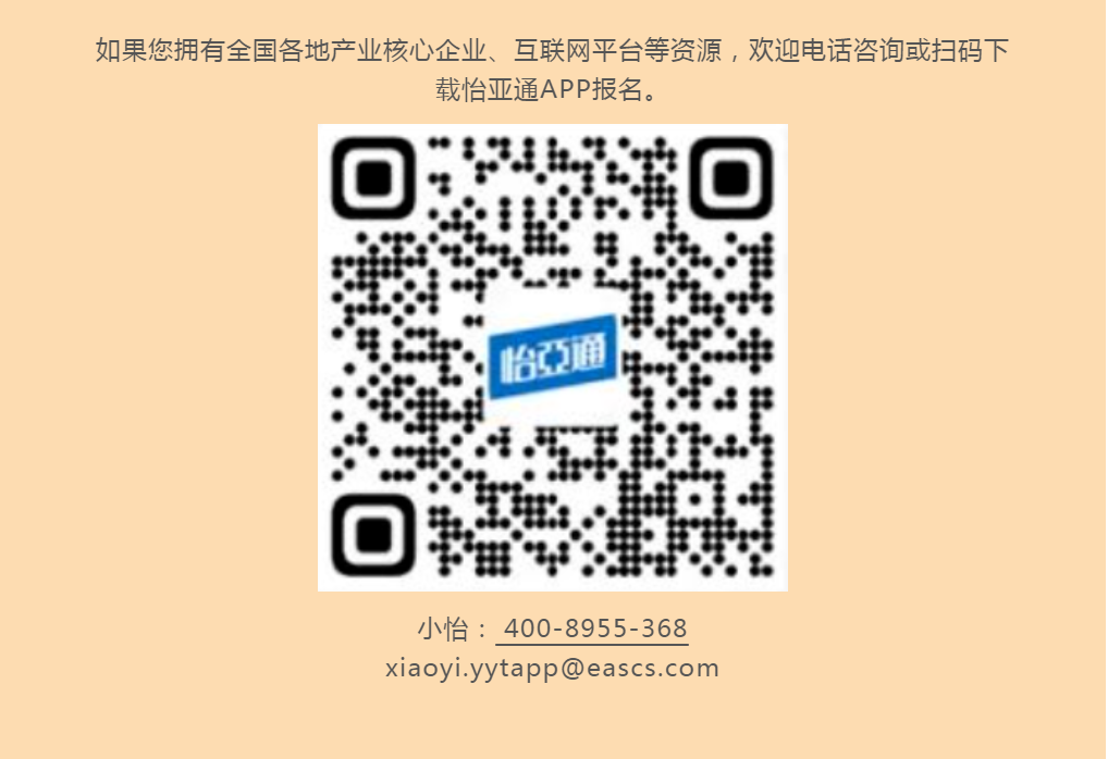 Stake(�й���)�ٷ���վ