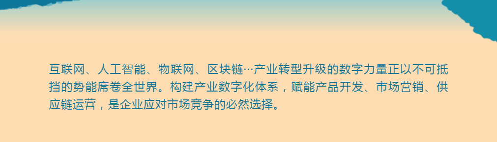 Stake(�й���)�ٷ���վ