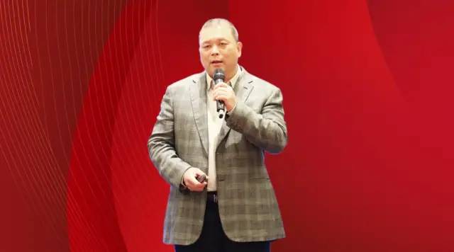 stake�������³��ܹ���2022�����´ǣ������º������������������ʺ�Խ��Ѥ�ã�