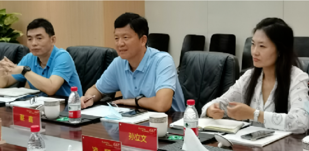 Stake(�й���)�ٷ���վ