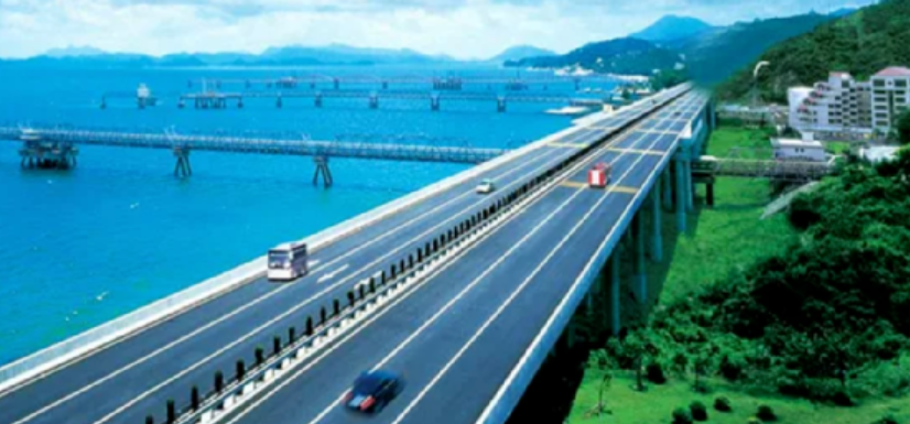 6.png Stake(ÖйúÇø)¹Ù·½ÍøÕ¾