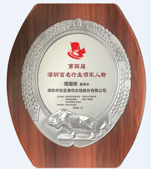 6377275574040951833012314.png Stake(ÖйúÇø)¹Ù·½ÍøÕ¾