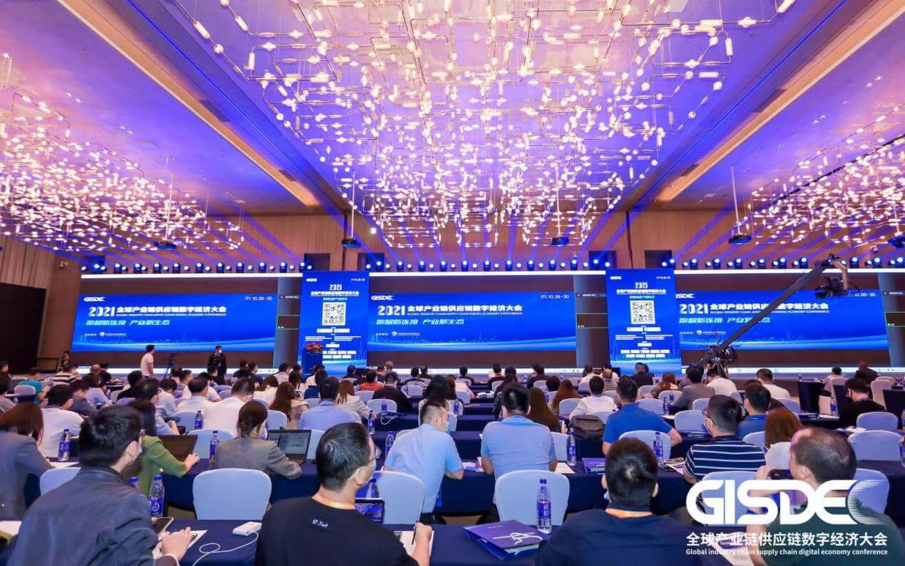 Stake(�й���)�ٷ���վ