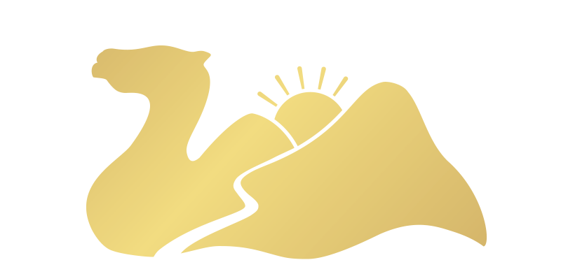 Stake(�й���)�ٷ���վ