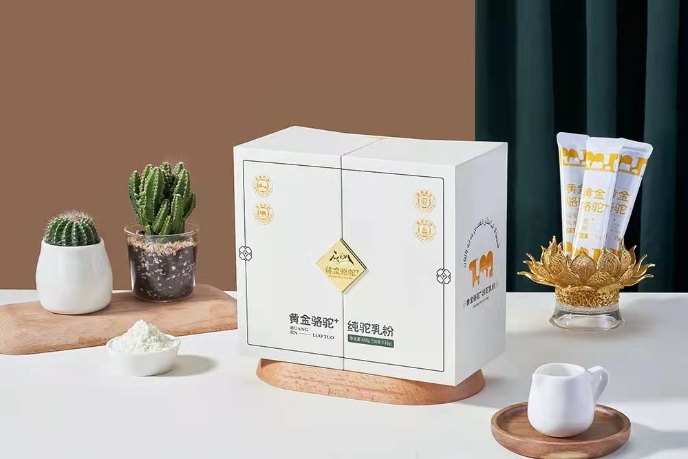 6378554149080065196928054.jpg Stake(ÖйúÇø)¹Ù·½ÍøÕ¾