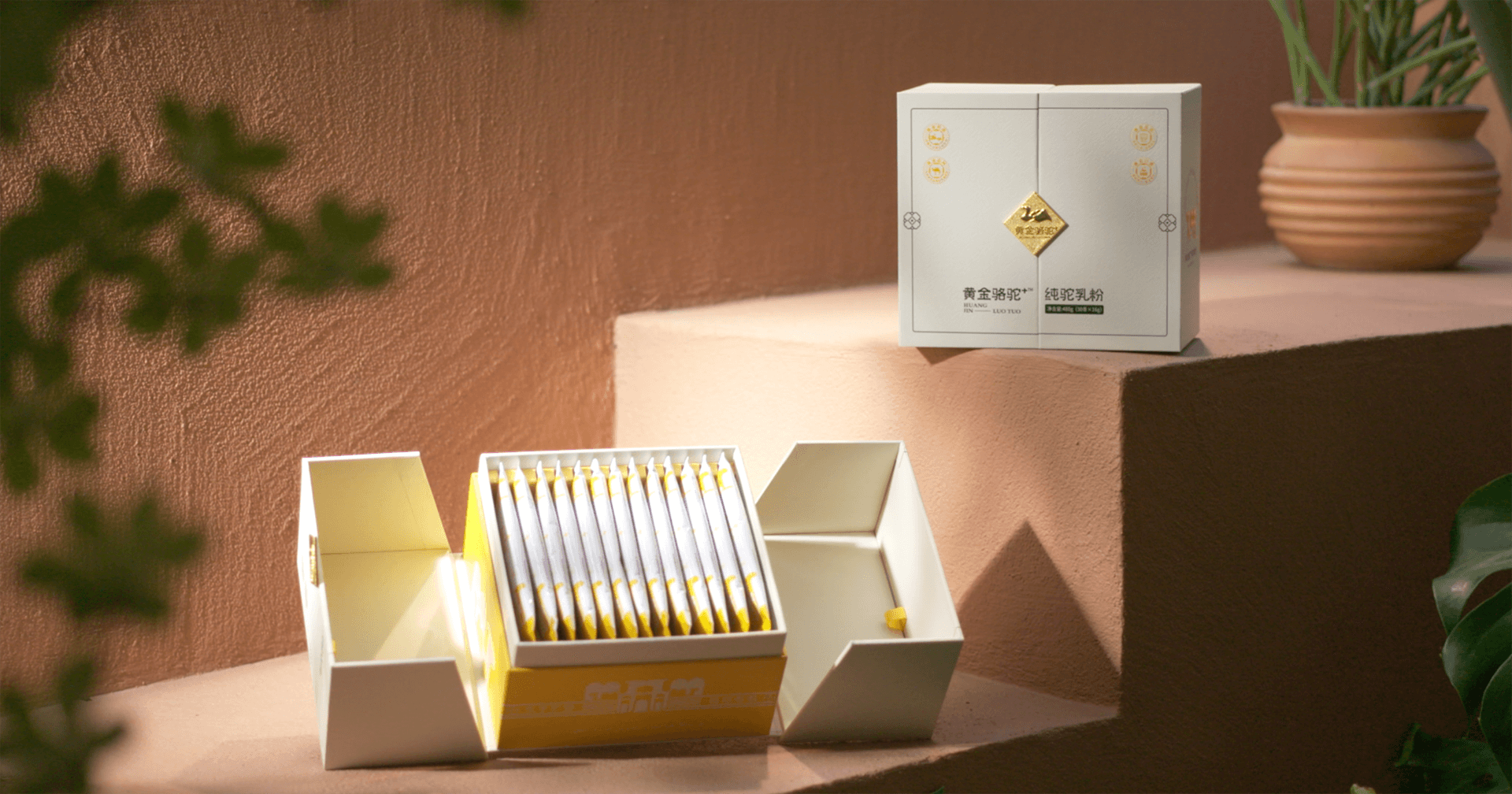 ��λС�ڸ߶���ۣ���������stake�����Ƴ�����Ʒ�ơ��ƽ�����+������������������Ʒ���г���������������