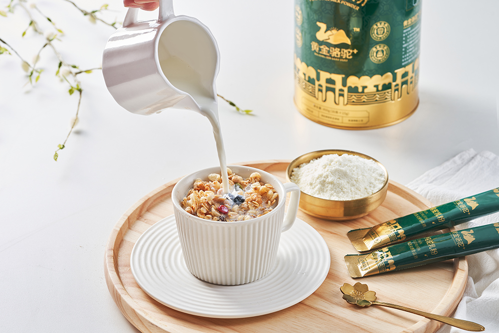 Stake(�й���)�ٷ���վ