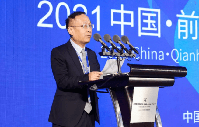 Stake(�й���)�ٷ���վ