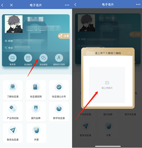 Stake(�й���)�ٷ���վ