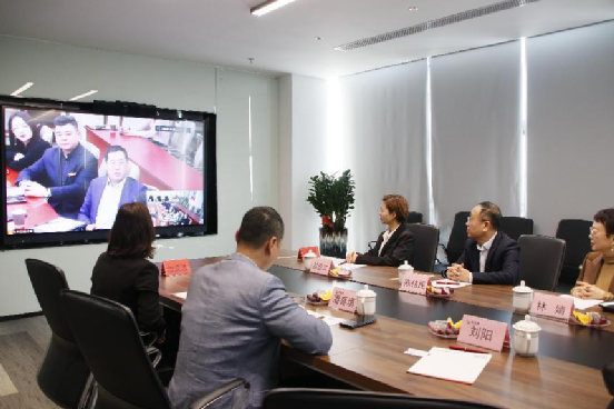 Stake(�й���)�ٷ���վ