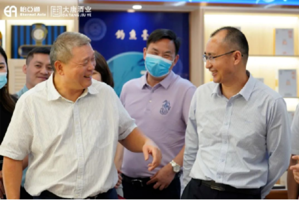 Stake(�й���)�ٷ���վ