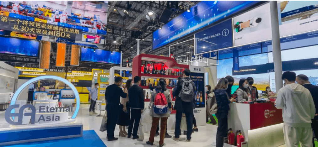 Stake(�й���)�ٷ���վ