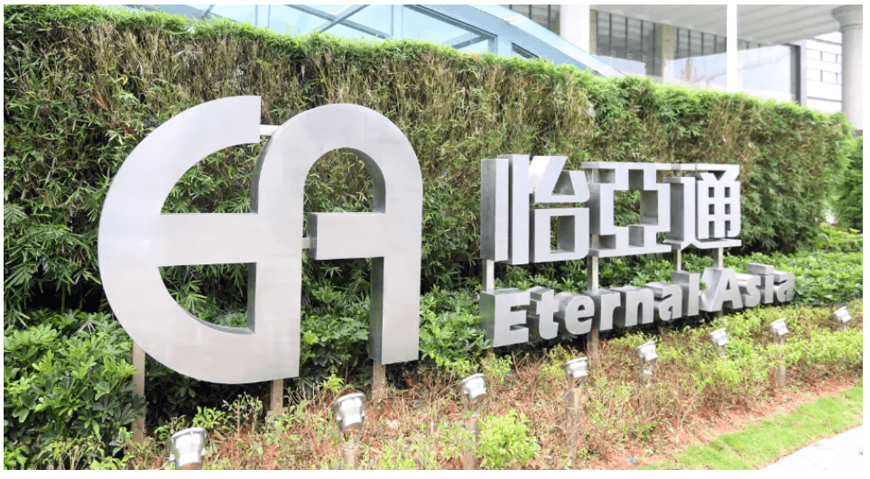 Stake(�й���)�ٷ���վ