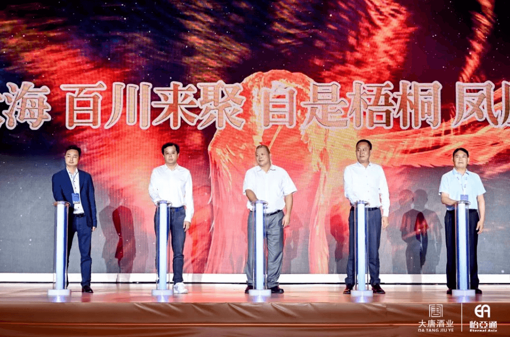 Stake(�й���)�ٷ���վ