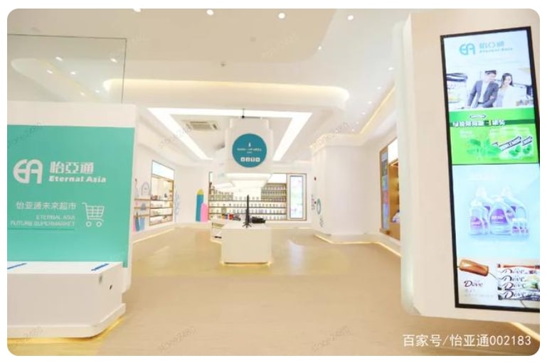 6376255808820094911844940.jpg Stake(ÖйúÇø)¹Ù·½ÍøÕ¾