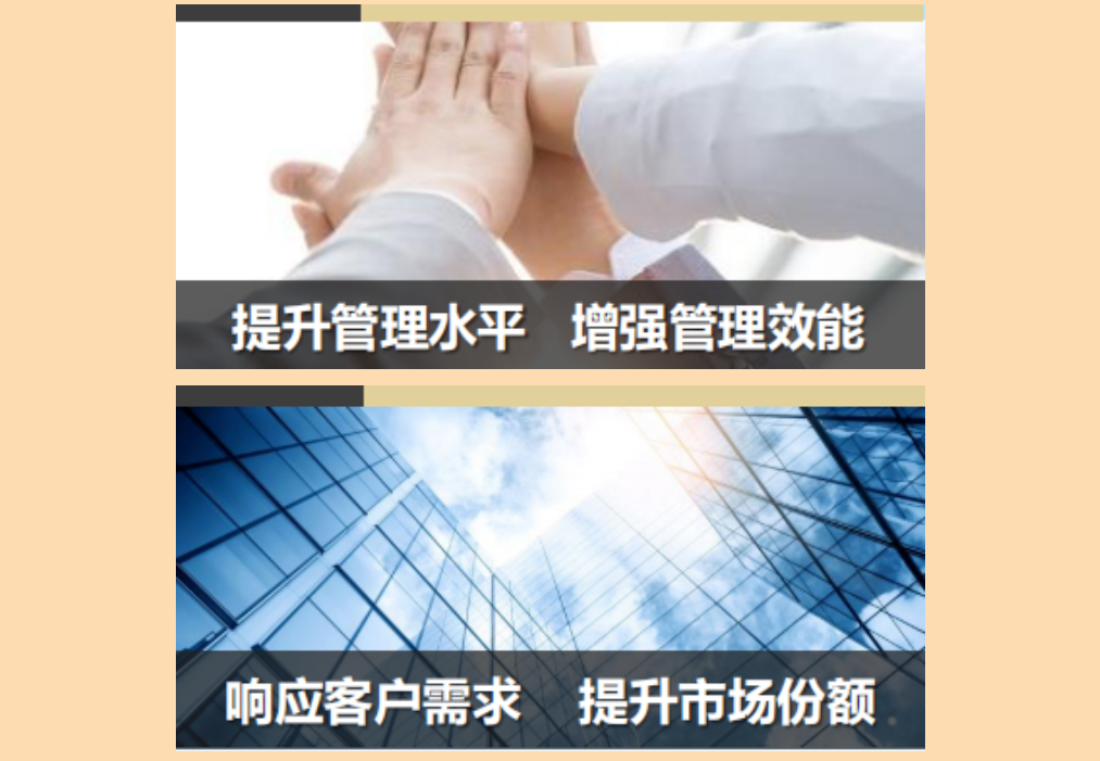 Stake(�й���)�ٷ���վ