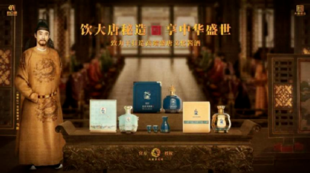 Stake(�й���)�ٷ���վ