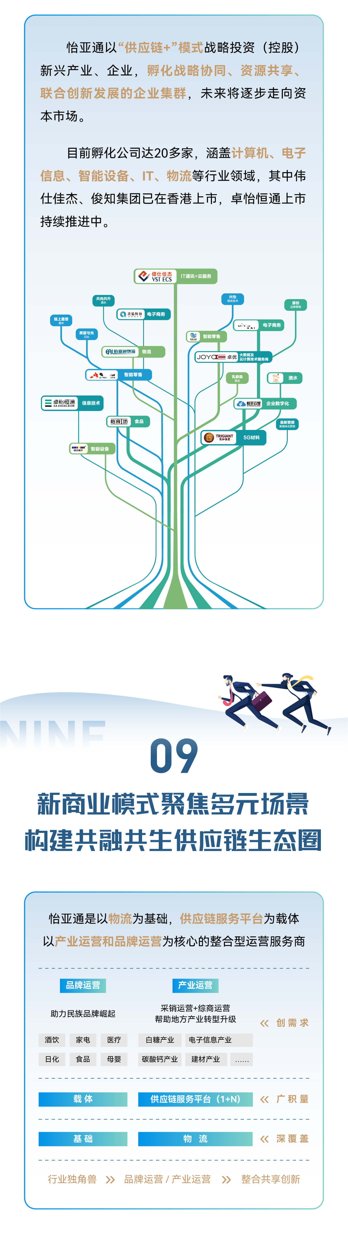 Stake(�й���)�ٷ���վ