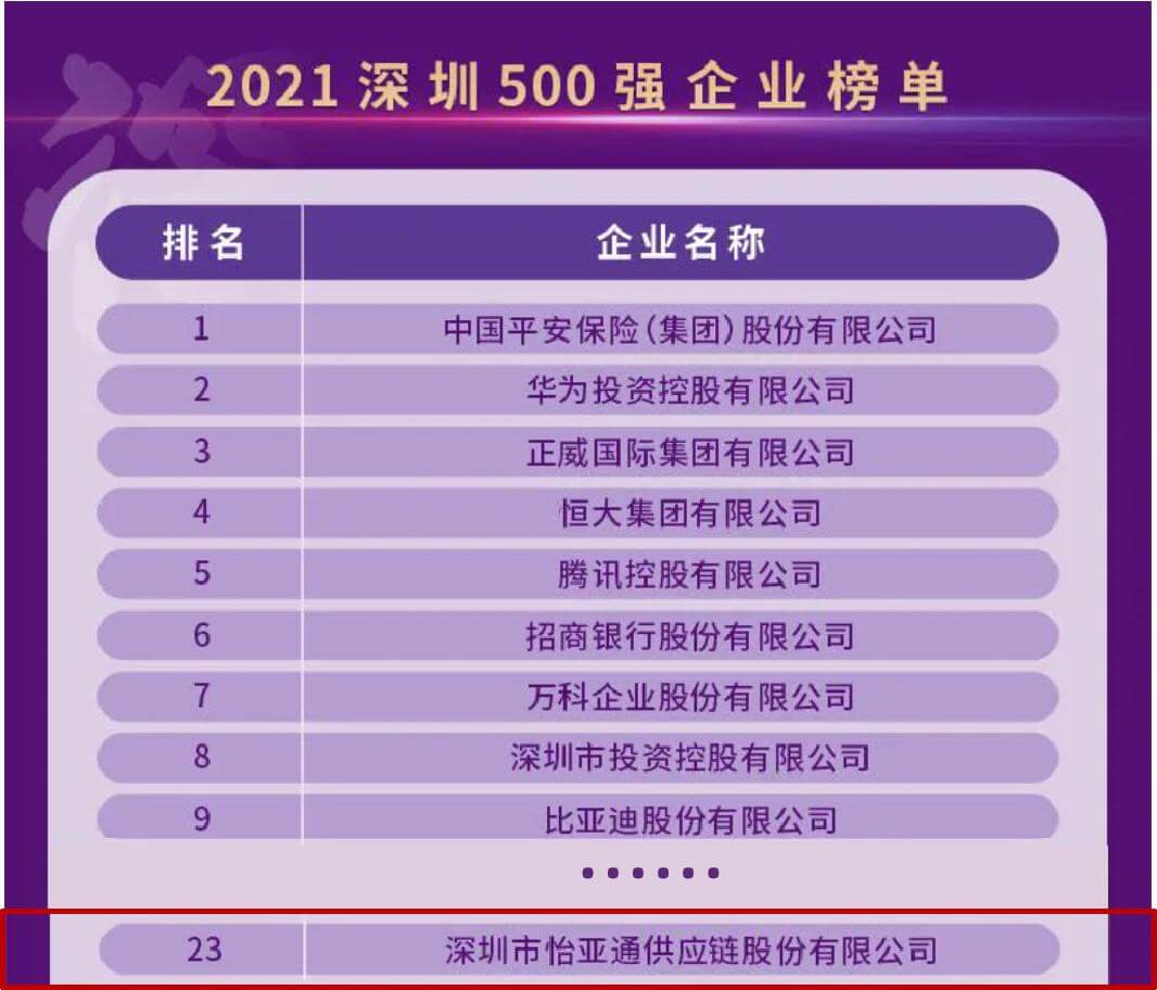 6377275566115715161156969.jpg Stake(ÖйúÇø)¹Ù·½ÍøÕ¾