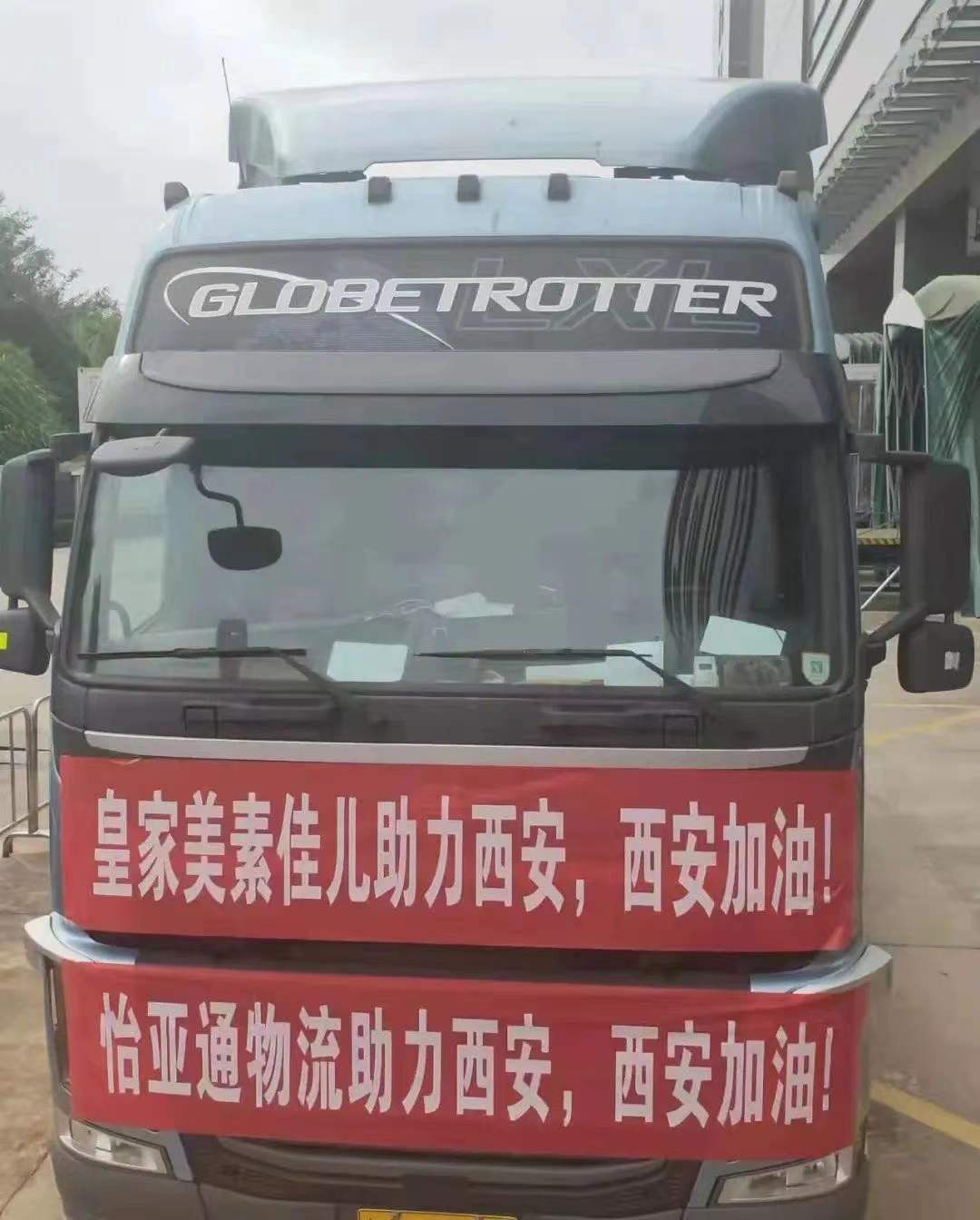 stake��������Я�ֻʼ����ؼѶ������������������������߱���