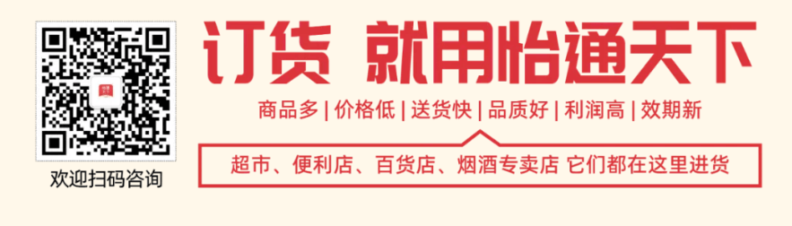 Stake(�й���)�ٷ���վ