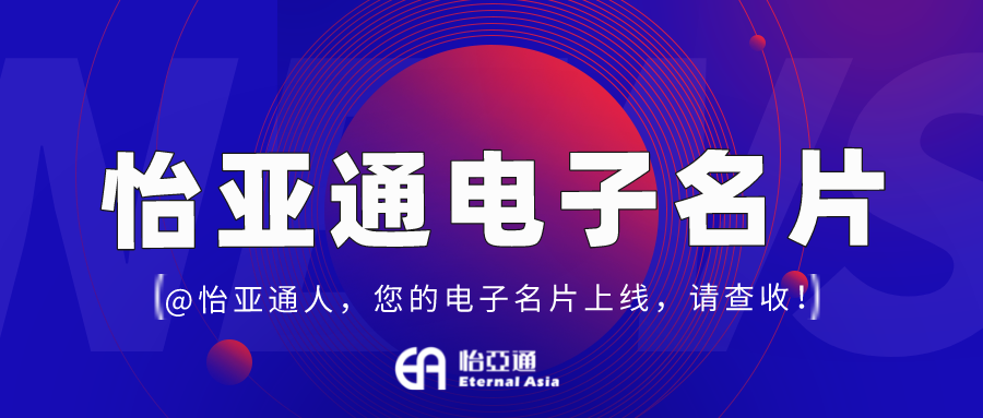 stake���������ִ���ʽ���ߣ����������������Ƽ�����ȫԱӪ����