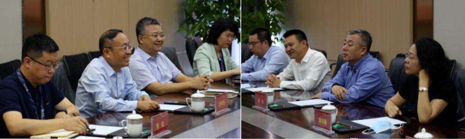 5.png Stake(ÖйúÇø)¹Ù·½ÍøÕ¾