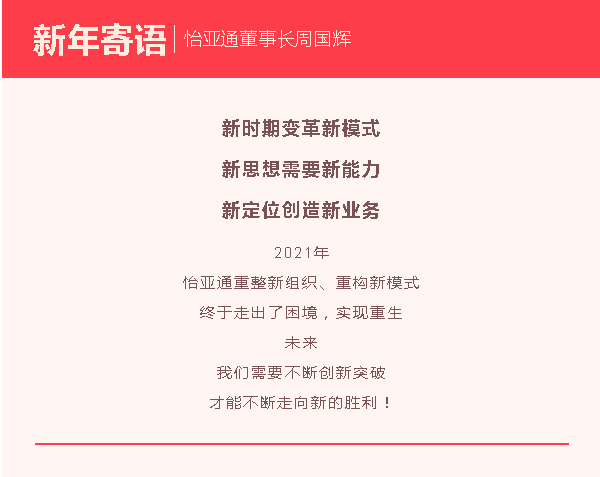 Stake(�й���)�ٷ���վ