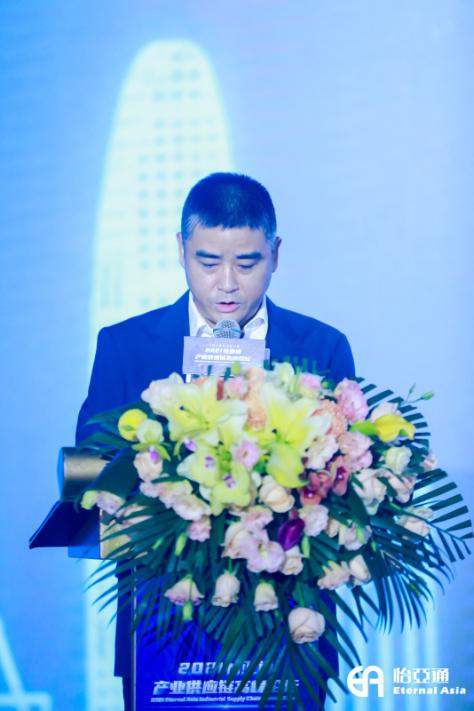 Stake(�й���)�ٷ���վ