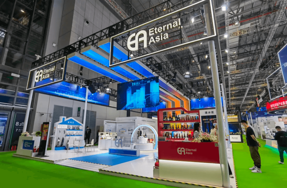 Stake(�й���)�ٷ���վ