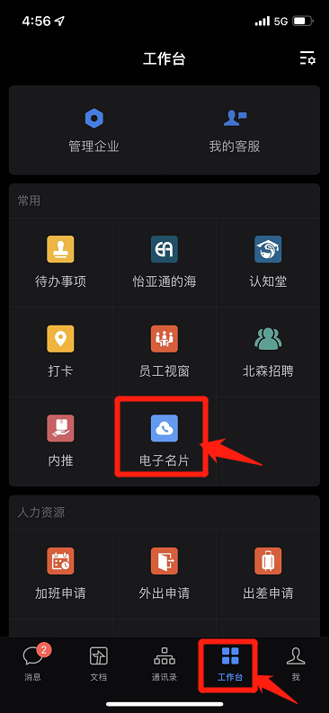 Stake(�й���)�ٷ���վ