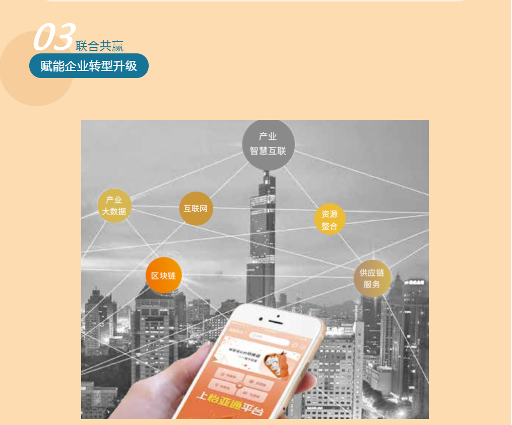 Stake(�й���)�ٷ���վ