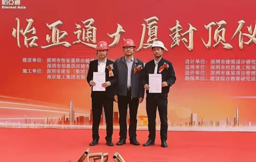 Stake(�й���)�ٷ���վ