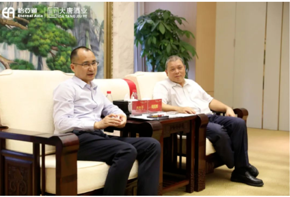 Stake(�й���)�ٷ���վ