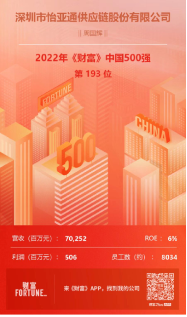 Stake(�й���)�ٷ���վ