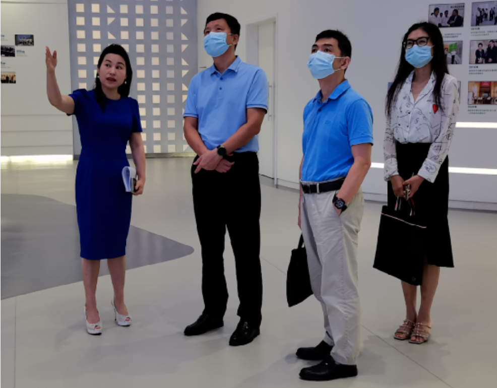 Stake(�й���)�ٷ���վ