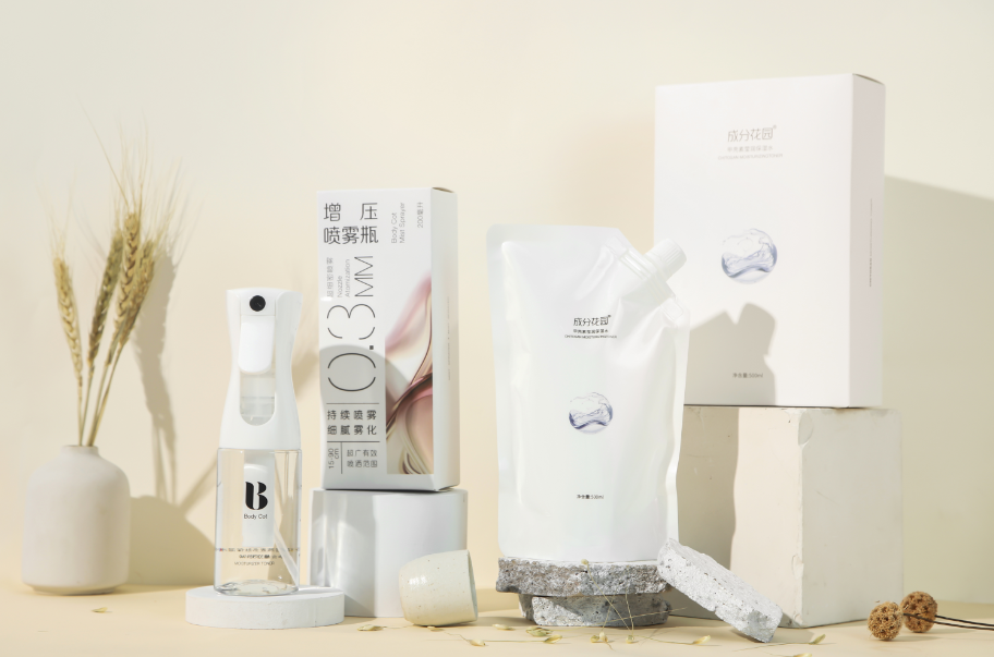 Stake(�й���)�ٷ���վ