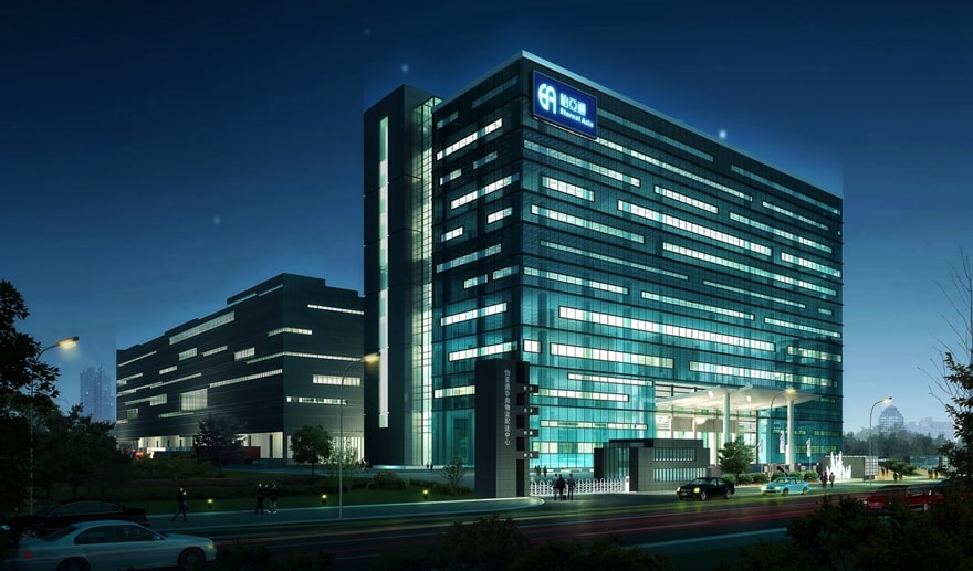 ��֤ͨȯ��stake�����澳��ת���������������յ�������������������δ����������